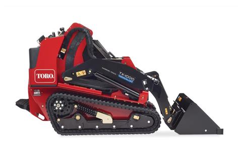 toro mini digger price|toro mini track loader.